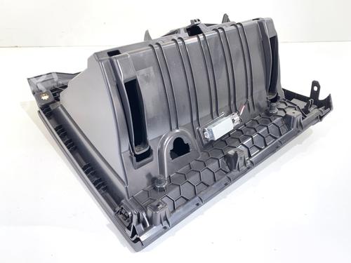 Handskerum SKODA SCALA (NW1) 1.0 TSI | BP39338668C95 - Image 3