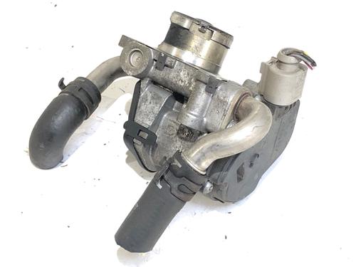 Used Egr Egr 39297223 39297223