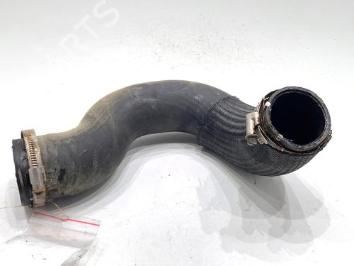 Used Pipe Pipe 39343821 39343821