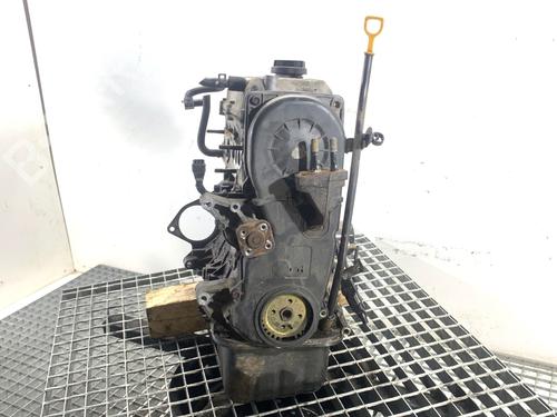 Engine KIA PICANTO I (SA) 1.1 | BP39347315M1 - Image 4