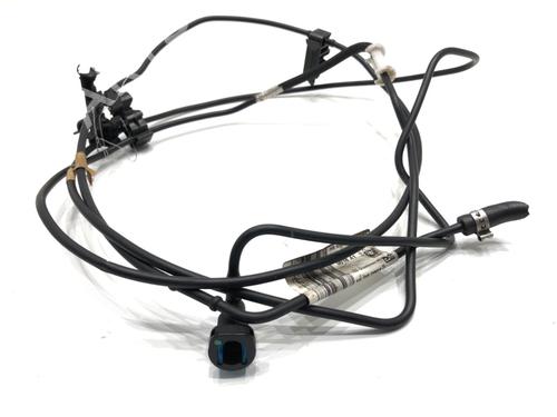 Pipe BMW 3 Touring (G21, G81) 320 d Mild-Hybrid | BP39348032M125 - Image 3