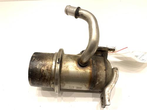 Used Egr Egr 39291296 39291296