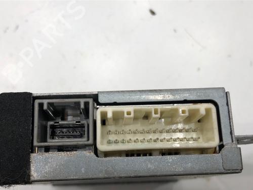 Electronic module MITSUBISHI ASX (GA_W_) 1.8 DI-D (GA6W) | BP39284241M83 - Image 3