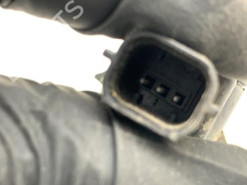Electronic module OPEL INSIGNIA A (G09) 2.0 CDTI (68) | BP39366482M83 - Image 3
