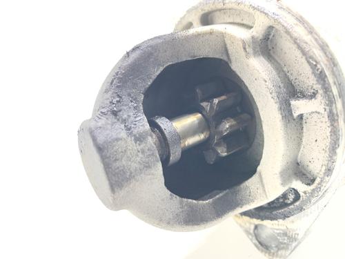 Starter OPEL ANTARA A (L07) 2.0 CDTI 4x4 | BP39628529M8 - Image 3