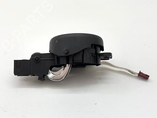 Front left interior door handle MINI MINI (R56) One | BP39360325I13 - Image 2