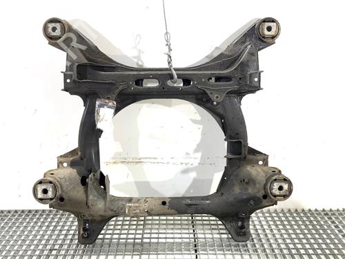 Used Subframe Subframe 39351382 39351382
