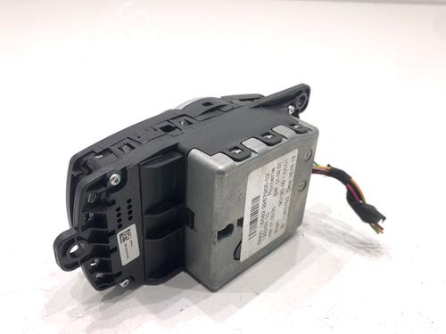 Switch BMW X3 (F25) xDrive 20 d | BP39323088I30 - Image 3