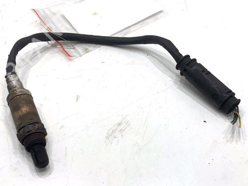 Used Electronic sensor Electronic sensor 39328268 39328268