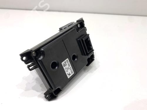 Switch LEXUS IS III (_E3_) 200t (ASE30) | BP39330597I30 - Image 2