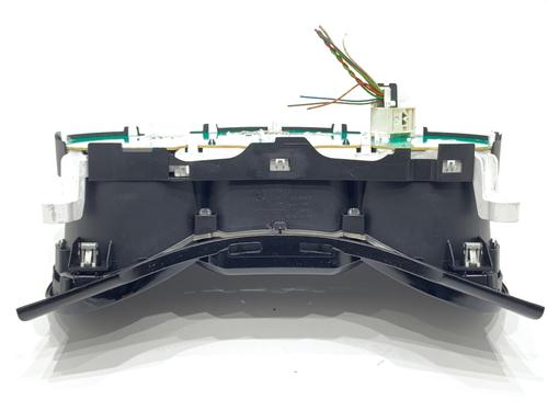 Instrument cluster CITROËN C3 II (SC_) 1.2 THP 110 | BP39349557C47 - Image 5