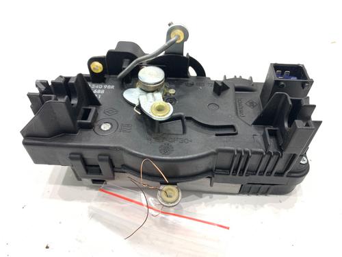 rear-left-lock-opel-vivaro-b-bus-x82-2014-2015-2016-2017-2018-2019-39311389 main image