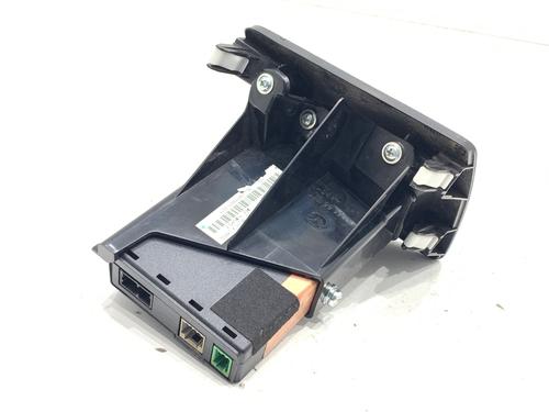 Electronic module MAZDA CX-5 (KE, GH) 2.0 AWD (KEEAW) | BP39298250M83 - Image 2