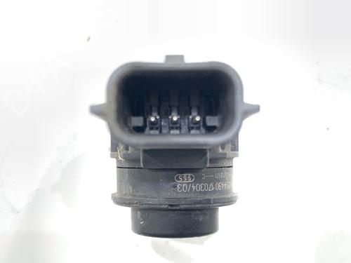 Electronic module RENAULT MEGANE IV Hatchback (B9A/M/N_) 1.5 dCi 110 (B9A3) | BP39340115M83 - Image 4