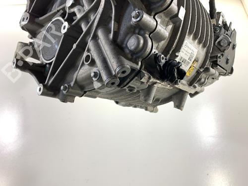 Engine MERCEDES-BENZ SPRINTER 3,5-t Van (B907, B910) eSPRINTER (910.633) | BP39373790M1 - Image 6