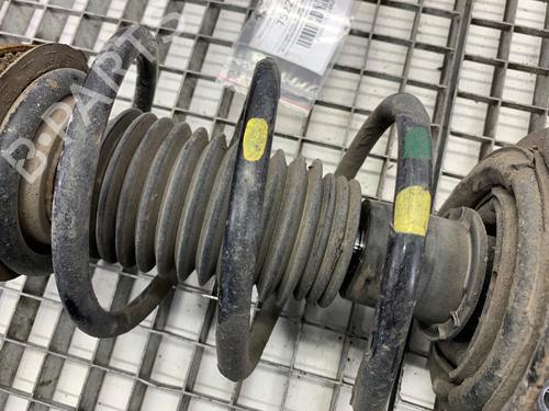 Right front shock absorber HYUNDAI i30 (GD) 1.4 CRDi | BP39296579M17 - Image 4