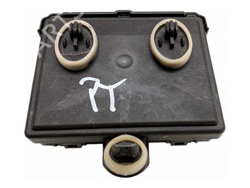 Used Electronic module Electronic module 39361500 39361500