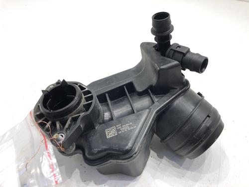 Pipe SEAT LEON (5F1) 1.5 TSI | BP39369421M125 - Image 2