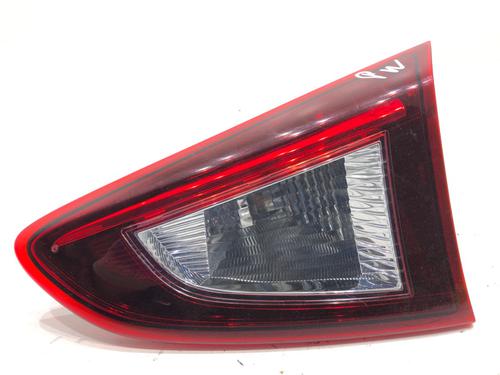 right-taillight-mazda-2-hatchback-dl-dj-2014-39300489 main image
