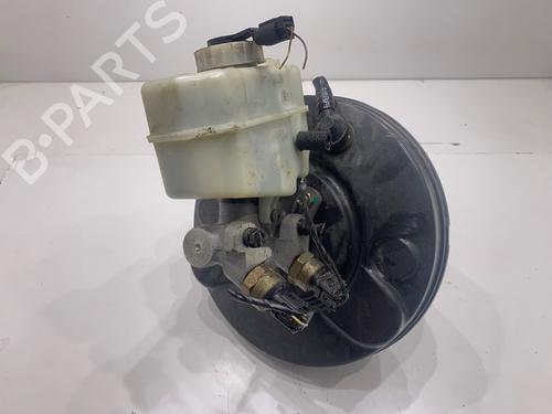 Bremseservo BMW 3 Compact (E46) 316 ti | BP39370530M42 - Image 2