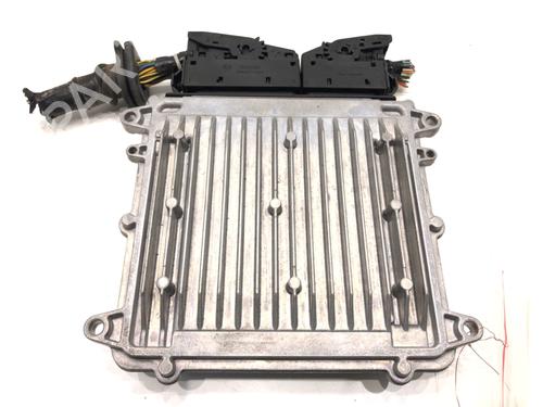 engine-control-unit-ecu-honda-cr-v-iii-re_-2006-39303145 main image