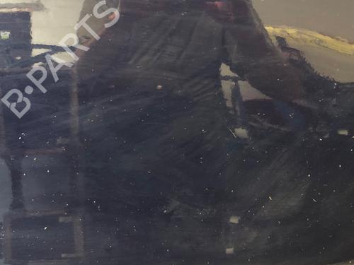 Dør venstre bagtil DACIA LODGY (JS_) 1.6 SCe 100 (JSAV) | BP39279742C4 - Image 4