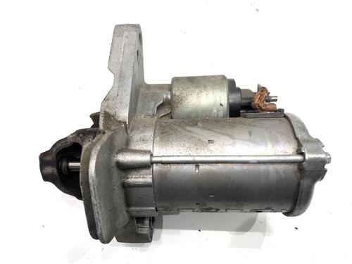 Starter NISSAN MICRA V (K14) 1.0 IG-T 100 | BP39336971M8 - Image 3