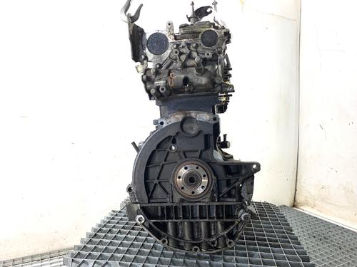 Engine RENAULT ESPACE IV (JK0/1_) 2.0 Turbo (JK0A, JK0B, JK0N) | BP39298482M1 - Image 2