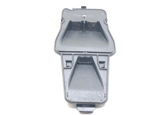 electronic-sensor-volvo-v60-i-155-2010-2011-2012-2013-2014-2015-2016-2017-2018-39282587 main image