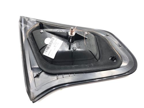 Right taillight CITROËN C3 II (SC_) 1.2 THP 110 | BP39349561C35 - Image 2