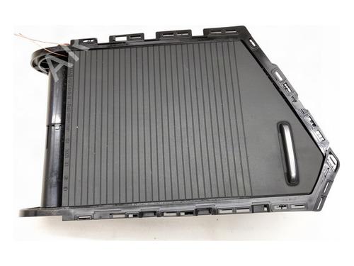 Used Cup/Object holder Cup/Object holder VW TIGUAN (AD1, AX1) 1.4 TSI (150 hp) 40171092 40171092