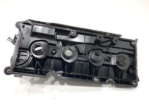 Upper protection VW PASSAT B8 Variant (3G5, CB5) 2.0 TDI | BP39311125M93 - Image 3