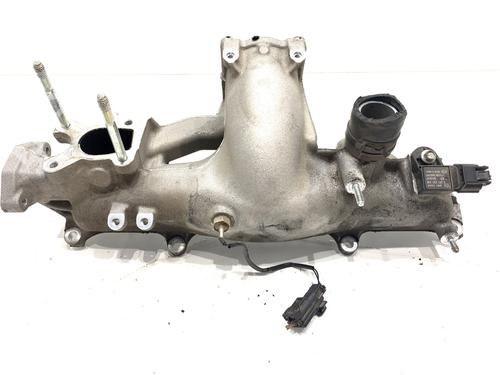 Intake manifold MAZDA 6 Estate (GJ, GL) 2.2 D | BP39292110M70 - Image 4