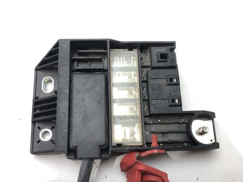 Cable LEXUS GS (_L1_) 300h (AWL10_, AWL10R) | BP39272283E12 - Image 3