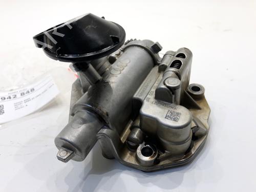 Andre SEAT EXEO ST (3R5) 2.0 TFSI | BP39369205O1 - Image 2