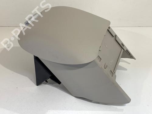 Handschuhfach CHRYSLER PACIFICA (RU) 3.6 Hybrid | BP39358380C95 - Image 3