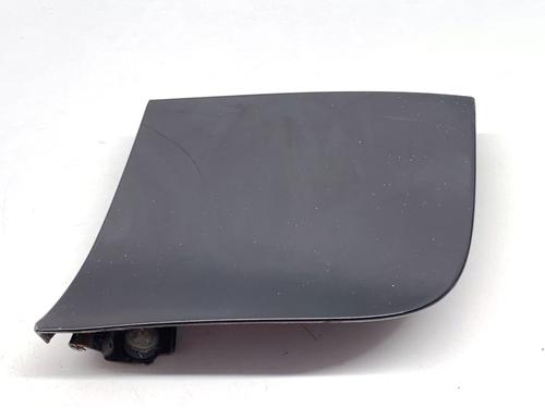 Used Fuel flap Fuel flap 39343690 39343690