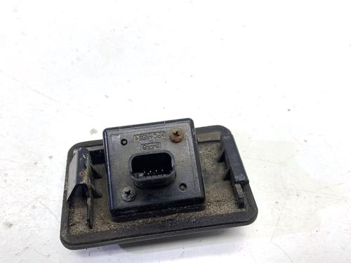Camera DACIA LOGAN II 1.0 SCe 75 | BP39331727E14 - Image 3