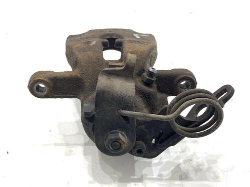 Left rear brake caliper FORD KUGA I 2.0 TDCi 4x4 | BP39350126M107 - Image 2