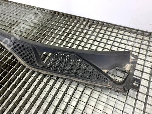 Scuttle panel RENAULT TWINGO III (BCM_, BCA_) 0.9 TCe 90 (BCM9, BCM2) | BP39295455C110 - Image 3