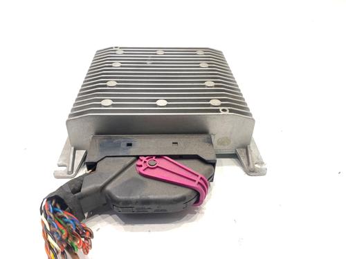 elektronisk-modul-vw-passat-b7-362-2010-2011-2012-2013-2014-2015-2016-39324874 main image
