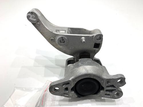 Engine mount RENAULT TRAFIC III Van (FG_) 2.0 dCi 170 (FGMM, FGMV) | BP39337959M89 - Image 3