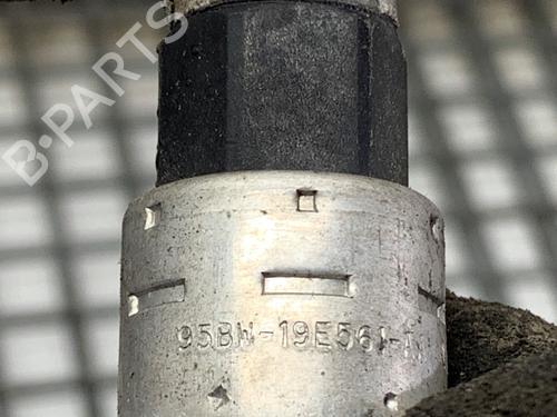 AC pipe FORD KUGA I 2.0 TDCi | BP39361812M126 - Image 5