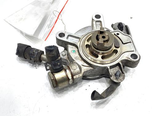 Used Vacuum pump Vacuum pump 39306497 39306497