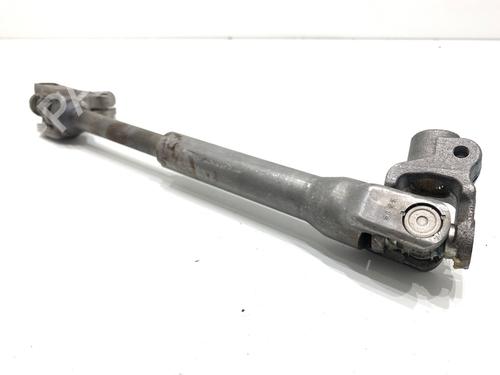 Steering column universal joint HONDA HR-V (RU) 1.5 (RU1) | BP39362477M114 - Image 3