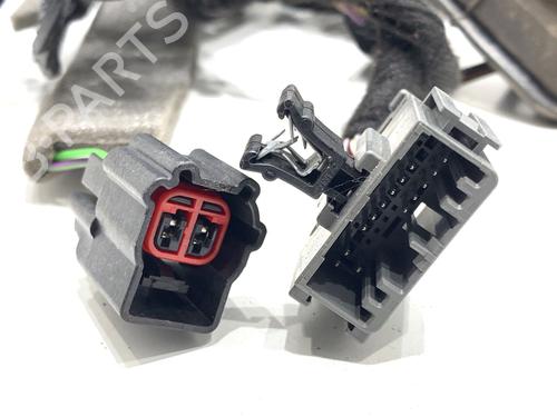 Wiring harness VOLVO XC60 II (246) D4 AWD | BP39344541E16 - Image 2