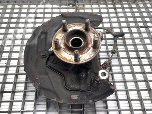 right-front-steering-knuckle-ford-s-max-cj-wa6-2015-39343465 main image