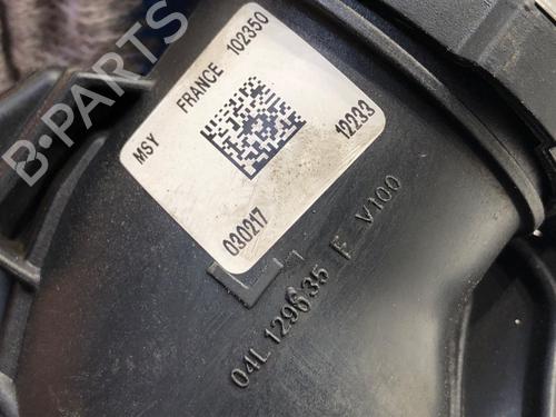 Pipe AUDI A4 B9 Avant (8W5, 8WD) 2.0 TDI quattro | BP39373779M125 - Image 6