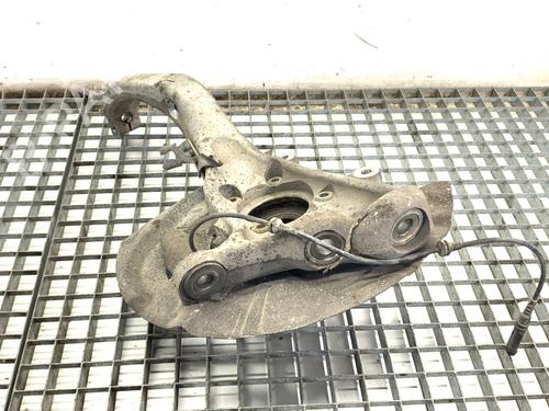 Right front steering knuckle BMW X5 (E70) xDrive 40 d | BP39388594M26 - Image 2