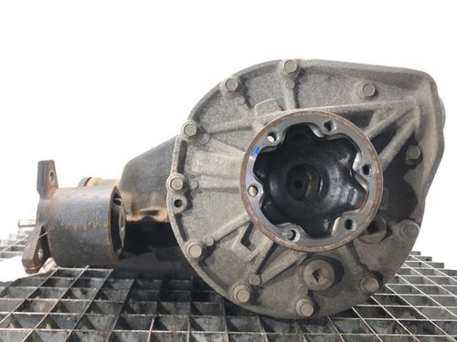 Rear differential CHEVROLET CAMARO 2.0 Turbo | BP39270121M24 - Image 7
